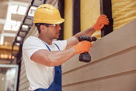 Best Stucco Siding  in Gas City, IN